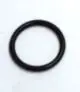 DAIKIN-O-Ring-klein-fuer-RKHBRD011AAV1-5002153 gallery number 1